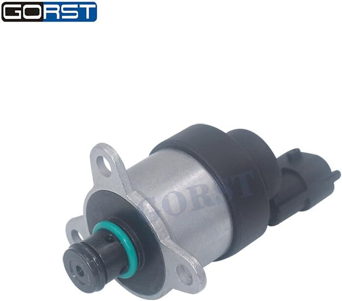 ya 10 9.16 baidi Fuel pump pressure regulator control valve 0928400746 Suitable for MAN 5125050033 320090