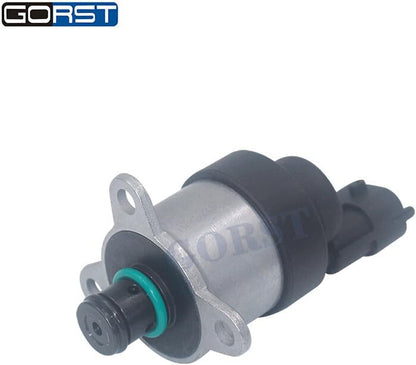 ya 10 9.16 baidi Fuel pump pressure regulator control valve 0928400746 Suitable for MAN 5125050033 320090