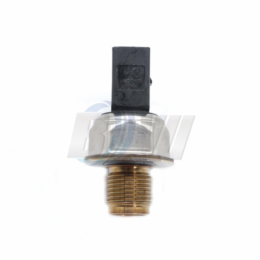 ya 4 8.14 85PP40-02 is Suitable for Ford Ranger Transit MK7 MK8 Fuel Rail Pressure Sensor 55PP40-01