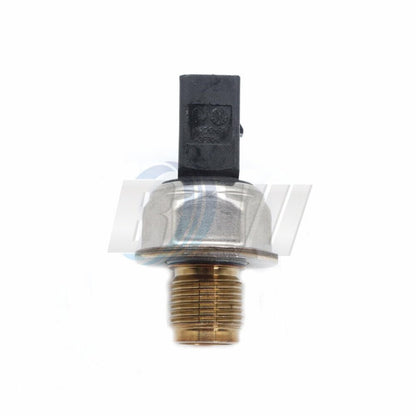ya 4 8.24 baidi 85PP40-02 is Suitable for Ford Ranger Transit MK7 MK8 Fuel Rail Pressure Sensor 55PP40-01
