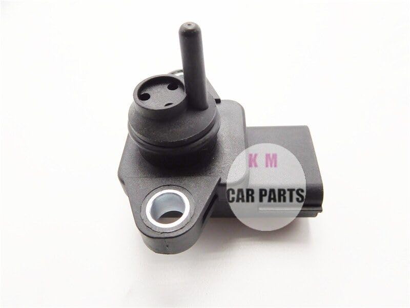 ya 5 8.24 baidi Map Sensor MD355556 for Mitsubishi Carisma COLT Lancer Mirage Space Star 