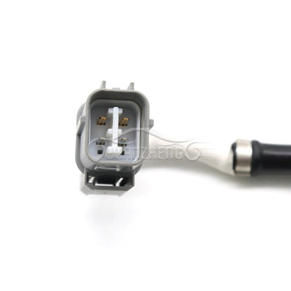 ya 6 8.24 baidi Upstream Oxygen Sensor for Honda Element for CR-V for Acura RSX 36531-PZD-A01 234-9064