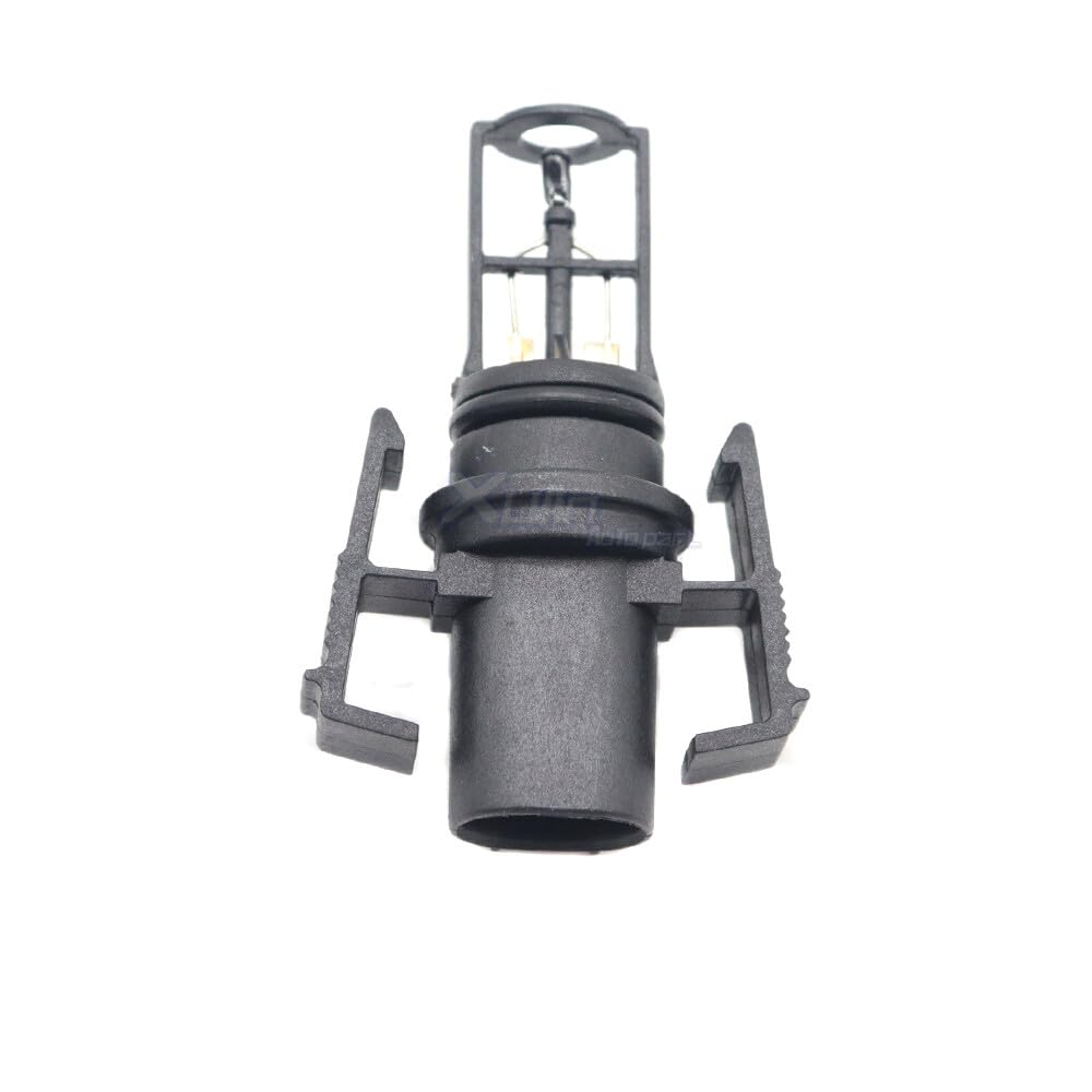 ya 5 8.24 baidi 0005422818 Temperature Sensor for Mercedes-Benz C63 SL600 AMG for Dodge for Freightliner