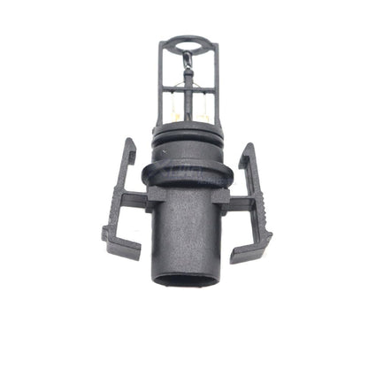ya 5 8.24 baidi 0005422818 Temperature Sensor for Mercedes-Benz C63 SL600 AMG for Dodge for Freightliner