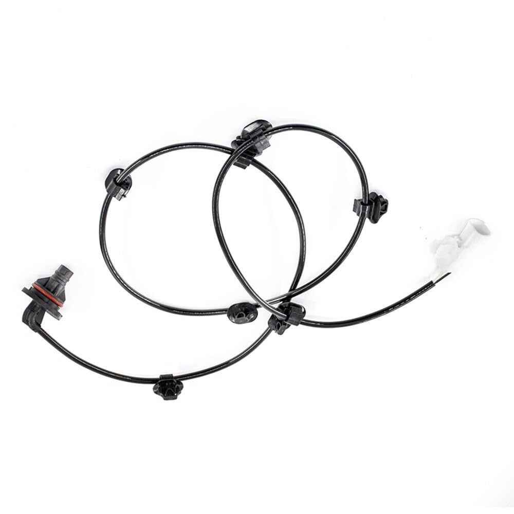 ya 2 8.15 ABS Wheel Speed Sensor 89545-0K320 for Toyota Hilux VIII Pickup 15-22