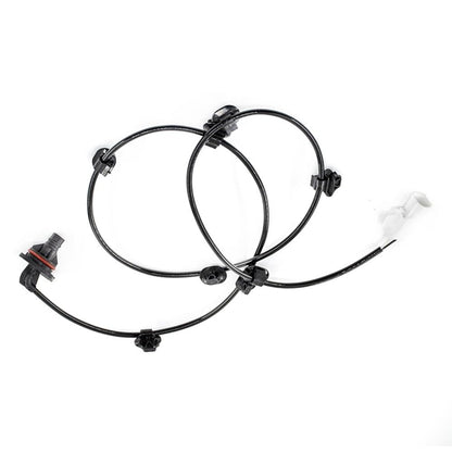 ya 2 8.15 ABS Wheel Speed Sensor 89545-0K320 for Toyota Hilux VIII Pickup 15-22