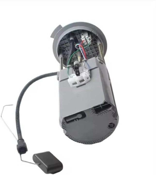 ya 5 8.10 fuel pump module assembly for Chevrolet Captiva for Opel 2.0 2.2 diesel 95382386