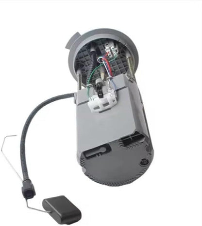 ya 5 8.10 fuel pump module assembly for Chevrolet Captiva for Opel 2.0 2.2 diesel 95382386