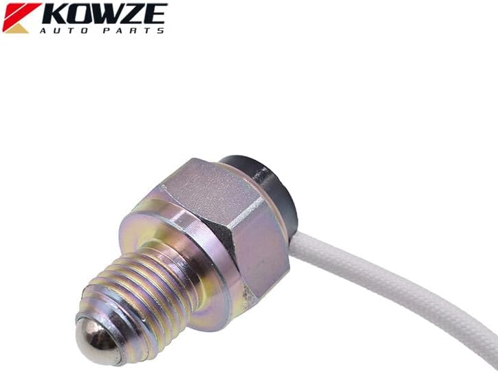 ya 4 8.24 baidi 8604A007 T/F Gearshift 4WD Lamp Switch for Mitsubishi for Pajero Montero Sport L200