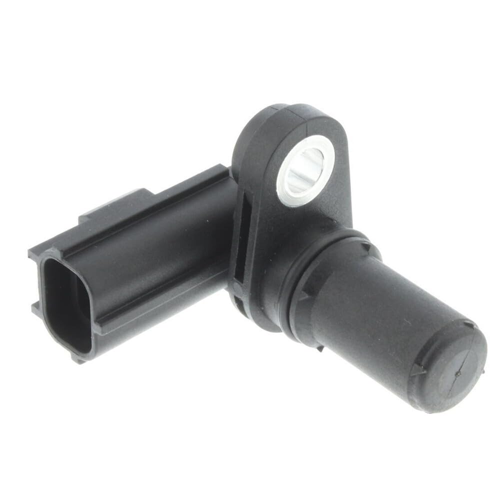 ya 12 10.8 baidi Speed Sensor LR008876 for Lincoln Aviator 2003-2005 for Lincoln LS 2000-2006-