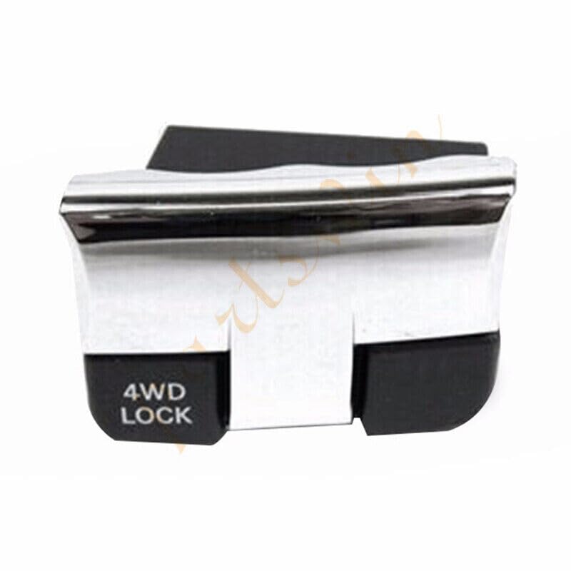 ya 4 8.8.2 ly transferred Protective case Switch Suitable for 07-17 for Jeep Compass Patriot 5107932aa