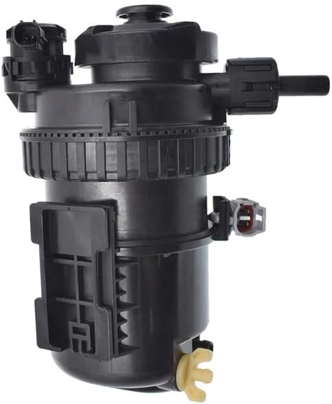 ya 11 9.14 zhengce Diesel Fuel Filter Assy for Toyota Hilux KUN25 KUN26 KUN35 2011-2015 23300-