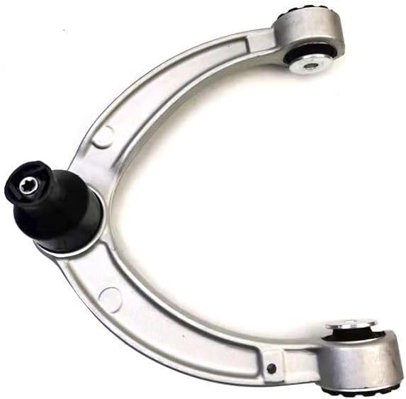 ya 9 10.24 1663301707Front Left Upper Suspension Control Arm for for Benz E200 E280 E350 CLS350-2