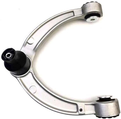 ya 9 10.24 1663301707Front Left Upper Suspension Control Arm for for Benz E200 E280 E350 CLS350-2