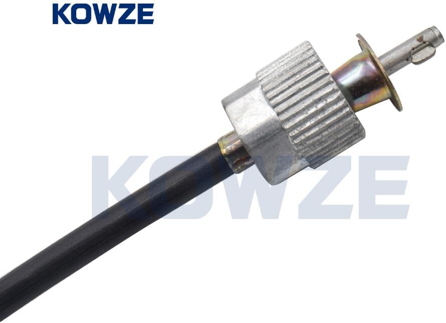 ya 4 8.24 baidi Speedometer Cable fit for Mitsubishi Expo Space Runner Wagon N11W N31W N33W N18W N38
