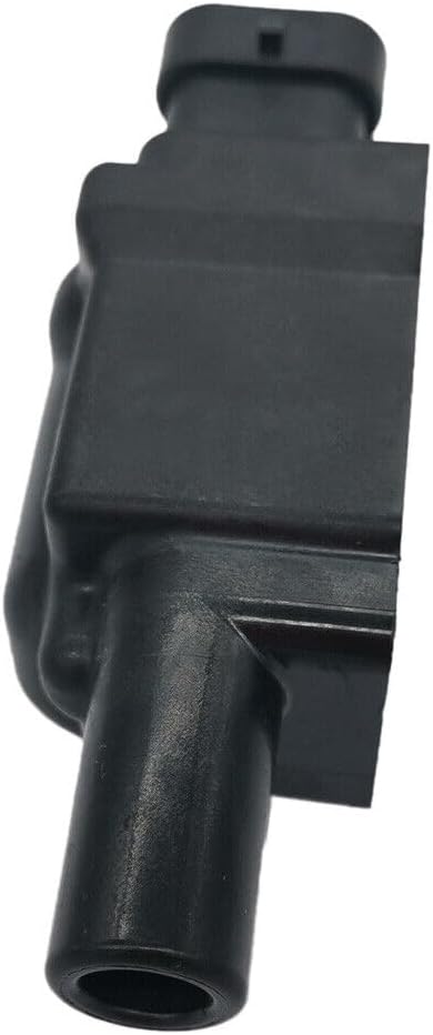 ya 4 8.14 Ignition Coil 12619161 for Chevrolet for Corvette for Silverado for GMC Sierra for Cadillac CTS