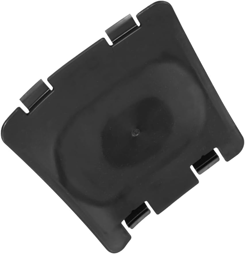 ya 5 8.10 Fits For X3 G01 X4 G02 Head Light Wheel Arch Bulb Change Access Cover Flap