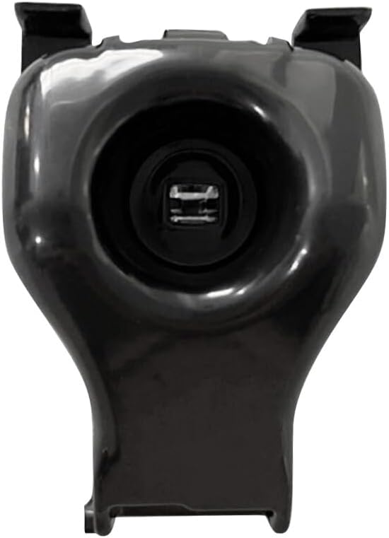 ya 27 10.13 baidi Black for Toyota Tacoma 2005-2015 Bumper Side Support Holder #52115 04060