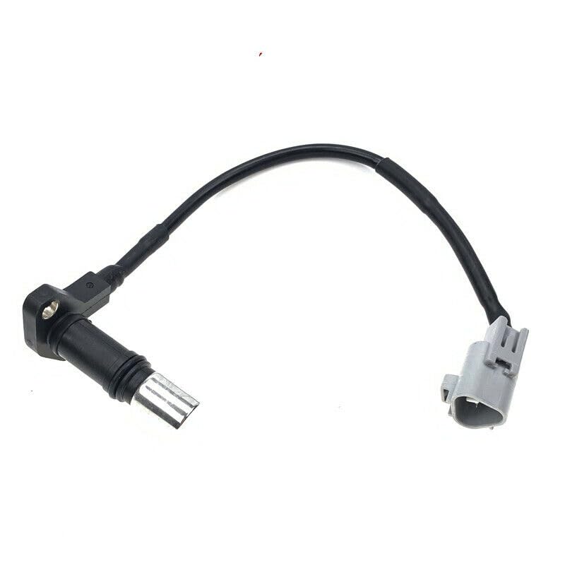 ya 2 8.15 Crankshaft Position Sensor 90919-05016 for Toyota for 4Runner T100 Tacoma 2.7L 2.4L