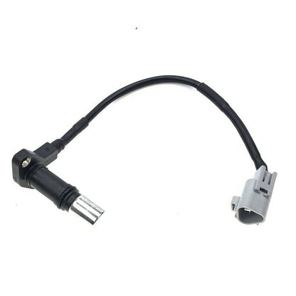 ya 2 8.15 Crankshaft Position Sensor 90919-05016 for Toyota for 4Runner T100 Tacoma 2.7L 2.4L