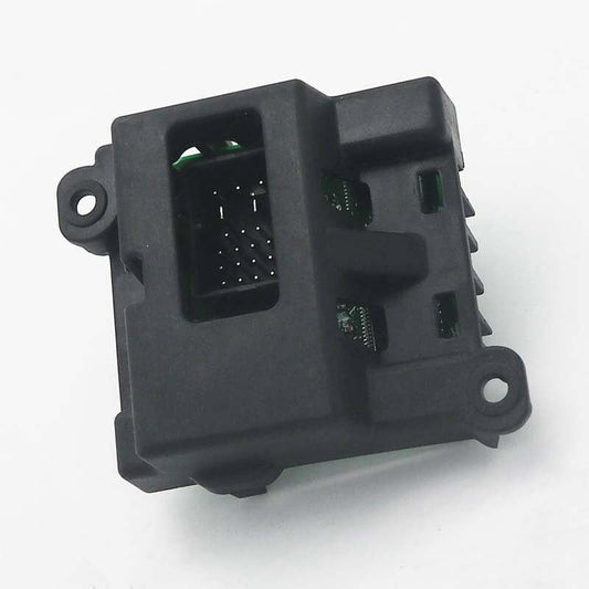 ya 4 8.14 Suitable for BMW E82 Adaptive ALC Headlight Corner Module Control Unit 