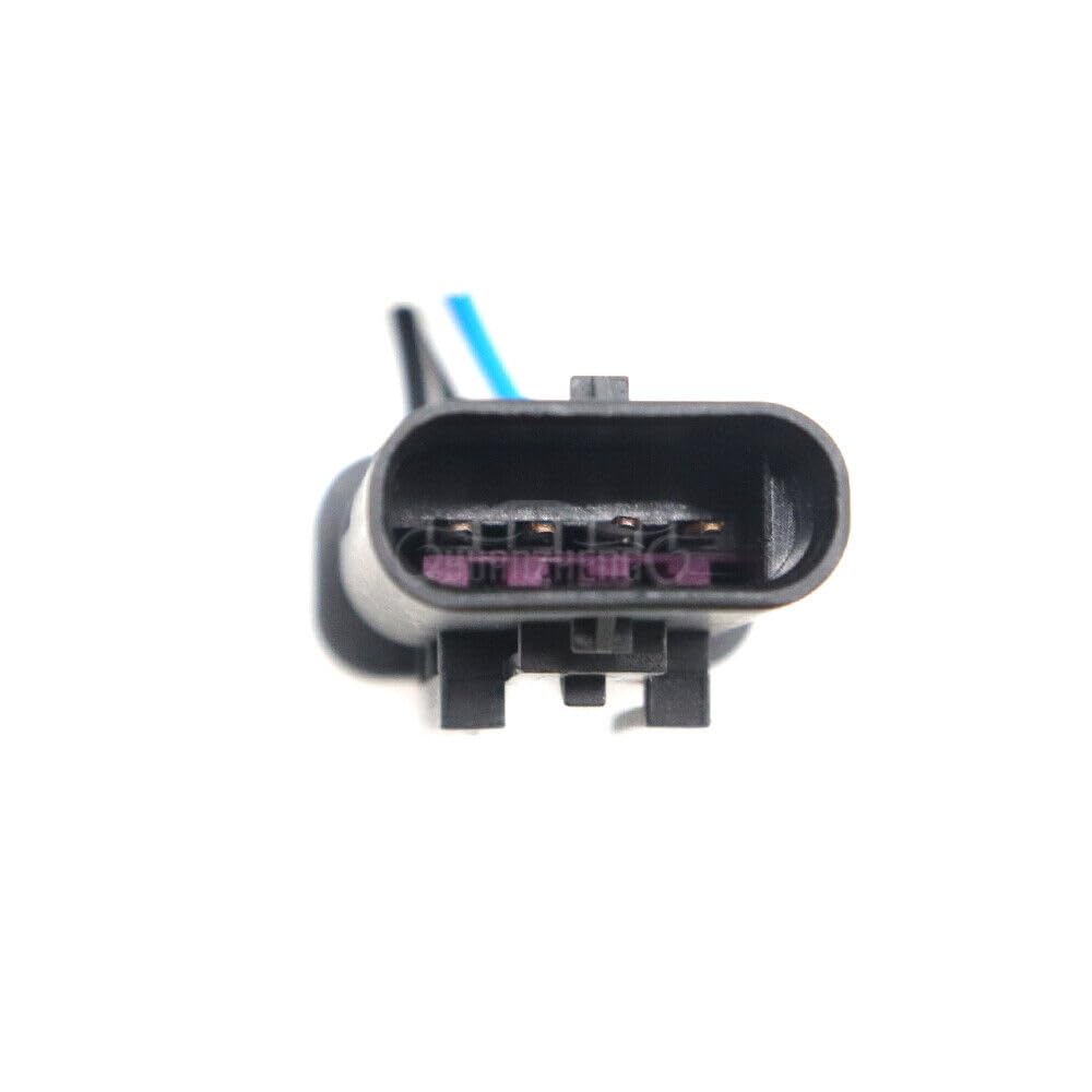 ya 4 8.10 for Volvo V60 V90 T4 T5 T6 S60 S90 XC60 XC90 Downstream Oxygen Sensor 31439481