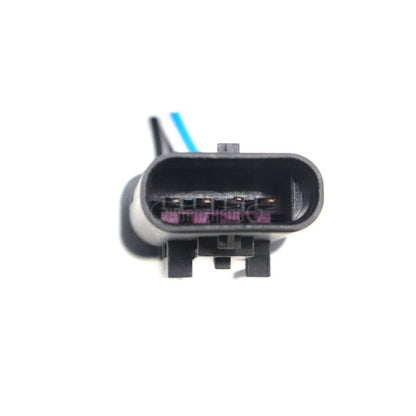 ya 2 8.15 for Volvo V60 V90 T4 T5 T6 S60 S90 XC60 XC90 Downstream Oxygen Sensor 31439481