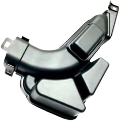 ya 11 9.14 zhengce Air Inlet Duct Intake Duct For 2014-2020 for Nissan Rogue 2.5L L4