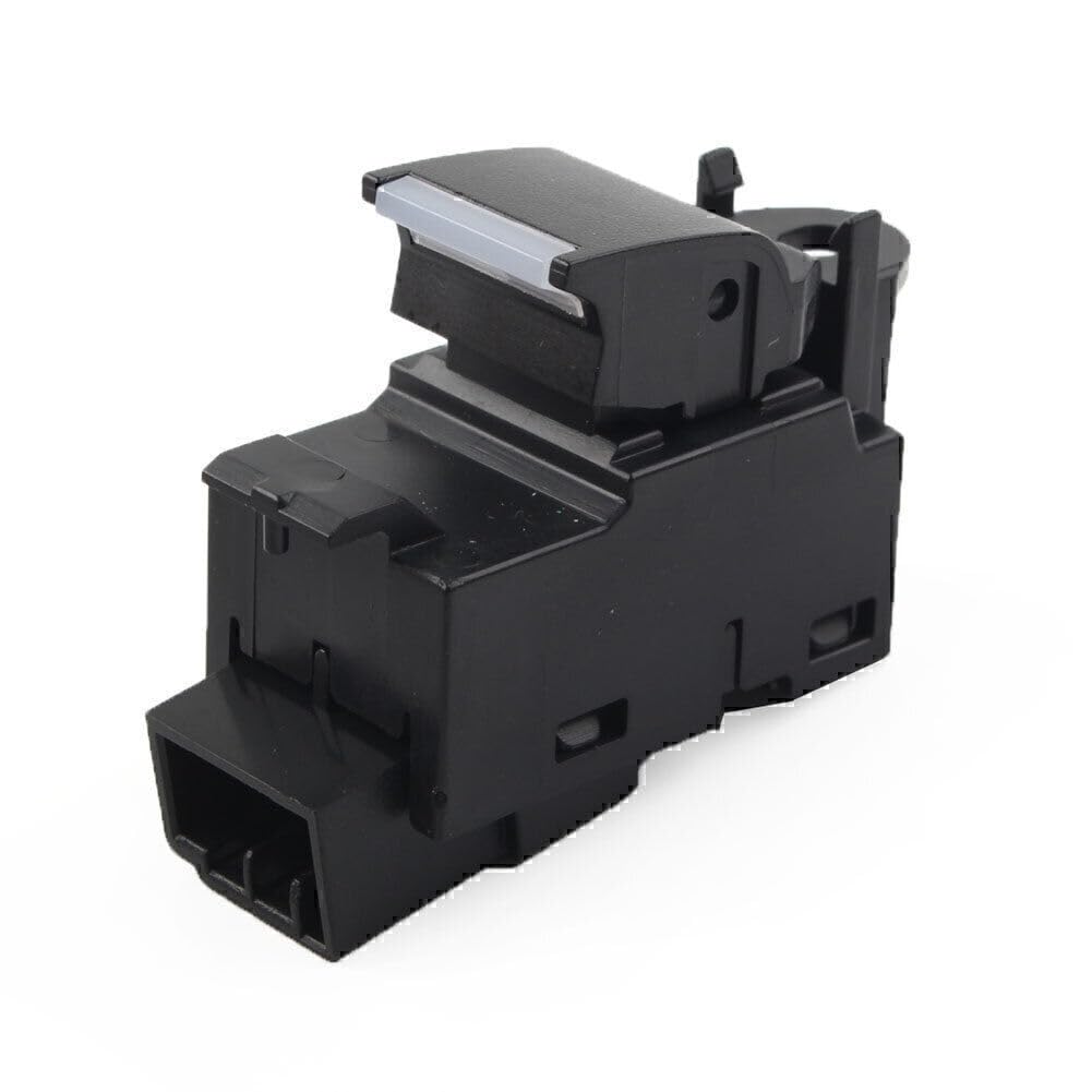ya 4 8.8 Door Window Switch for Land Rover for Range Rover 13-21 for Range Rover Sport 2014+