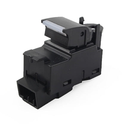 ya 4 8.8 Door Window Switch for Land Rover for Range Rover 13-21 for Range Rover Sport 2014+