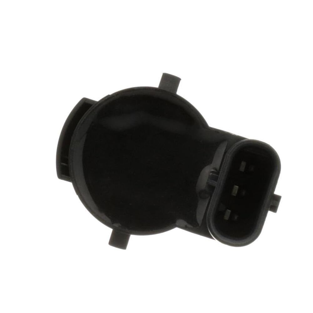 ya 11 9.14 baidiParking Aid Sensor 6MK25TZZAA, 6YD85TRMAB, PPS110 for for Ram 19-21 1500 2500 3500