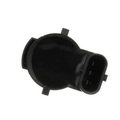ya 11 9.14 baidiParking Aid Sensor 6MK25TZZAA, 6YD85TRMAB, PPS110 for for Ram 19-21 1500 2500 3500