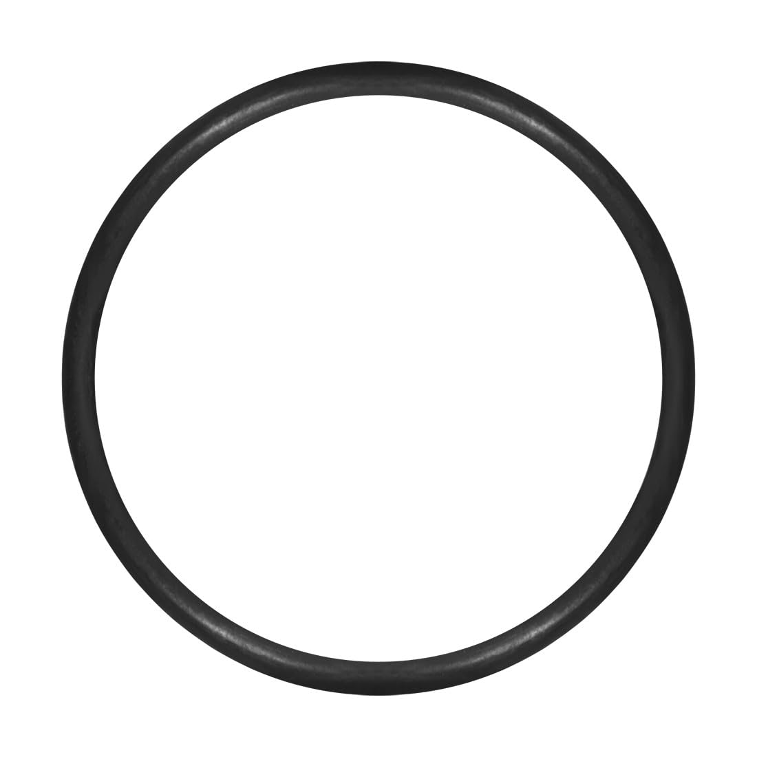 ya 13 9.15 baidi O-Rings Nitrile Rubber 23mmx27mmx2mm Seal Rings Sealing Gasket 50pc