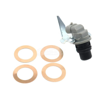 ya 5 8.24 baidi Camshaft Position Sensor 1807339C92 for Navistar International Duty Truck DT466E
