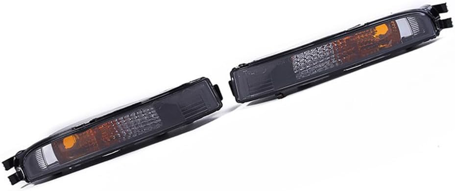 ya 14 9.20 zhengce Front Right &Left Turn Signal Light Without Bulb for VW Bettle 12-16 5C5953-1