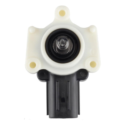 ya 5 8.10 Headlight Fluid Level Sensor 89408-60030 for Toyota for Camry for Avalon 2014 2013