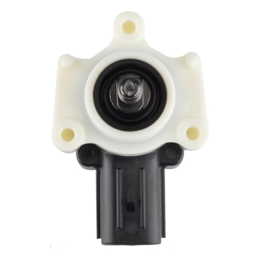 ya 5 8.10 Headlight Fluid Level Sensor 89408-60030 for Toyota for Camry for Avalon 2014 2013