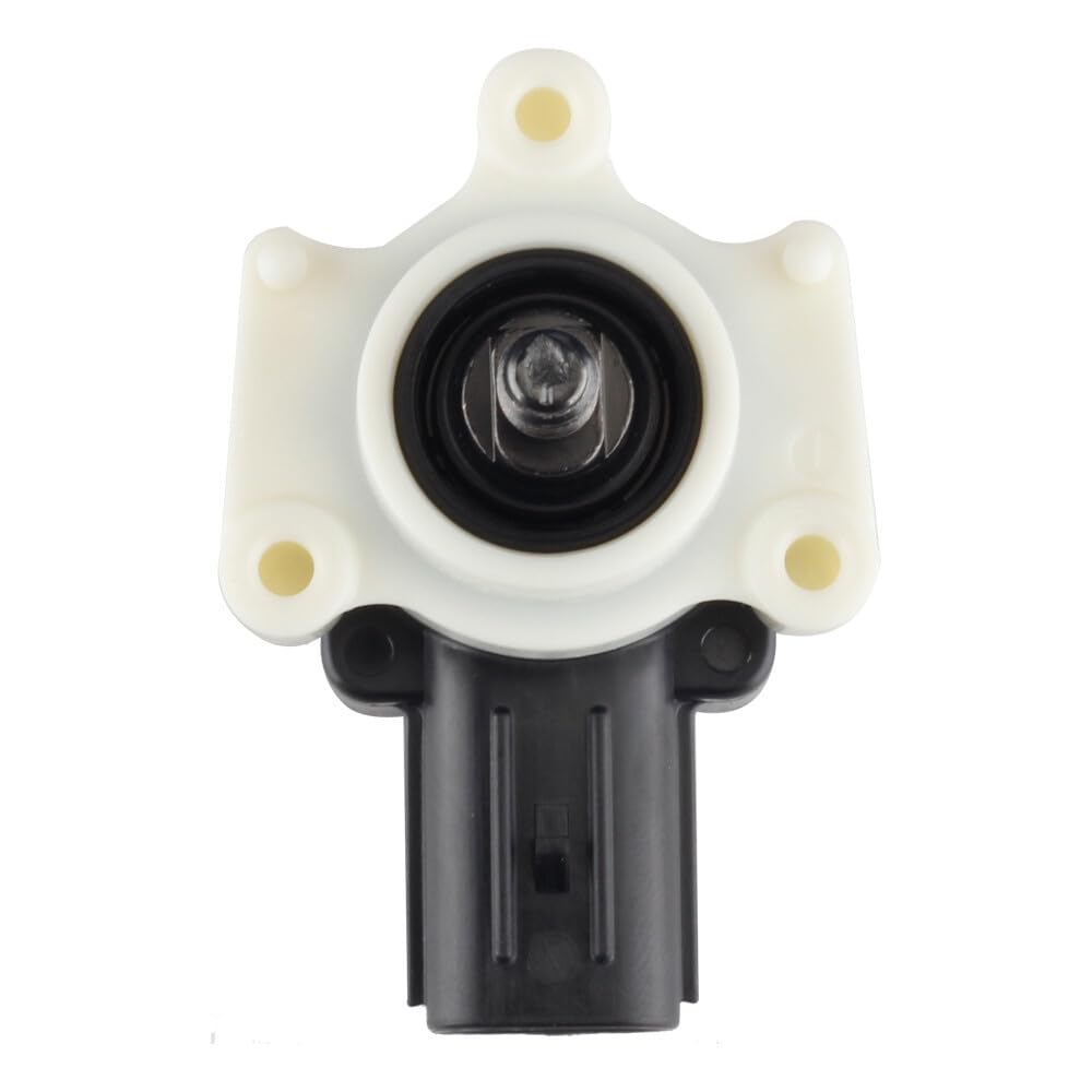 ya 13 9.15 zhengce Headlight Fluid Level Sensor 89408-60030 for Toyota for Camry for Avalon 2014 2013