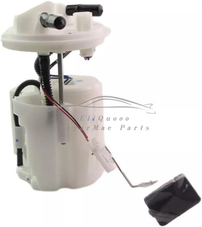 ya 5 8.10 for Subaru Legacy Outback 2015-2019 2.5L Fuel Pump Module Assembly 42021-AL02C