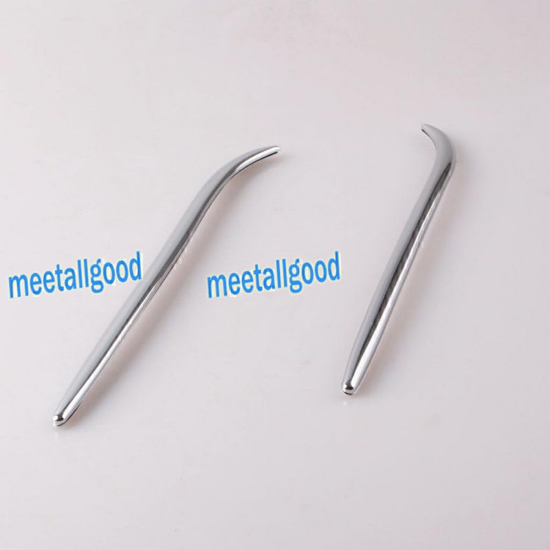 ya 6 8.24 baidi Motorcycle ABS Plastic Eyebrows Trim for Honda GL1800 2001-2011
