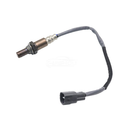 ya 12 10.8 baidi 89465-06250 Oxygen Sensor Fits for Toyota for Camry for Avalon for Lexus GX460