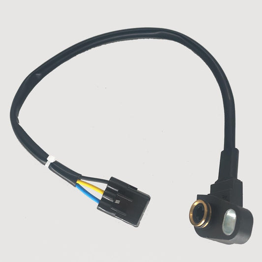 ya 4 8.8.2 Throttle Position Sensor TPS 16060-HP1-601 for Honda 2006-2009 TRX450R TRX450ER