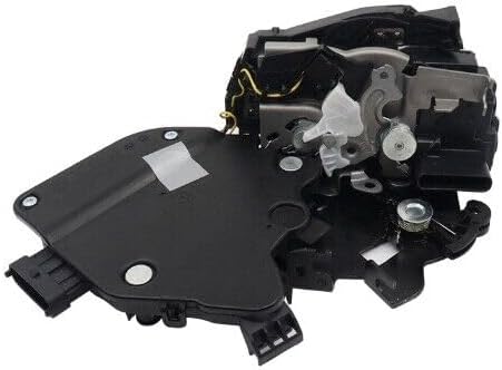 ya 11 9.14 zhengce Left Front Door Latch for Land Rover 14-20 Range 13-20 LR078728