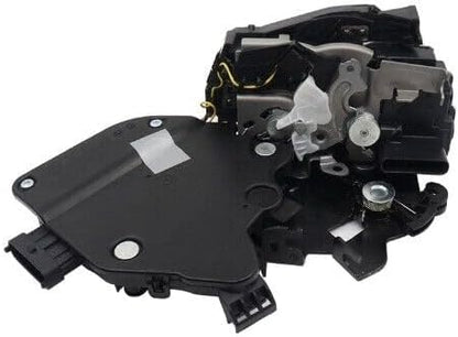 ya 11 9.14 zhengce Left Front Door Latch for Land Rover 14-20 Range 13-20 LR078728