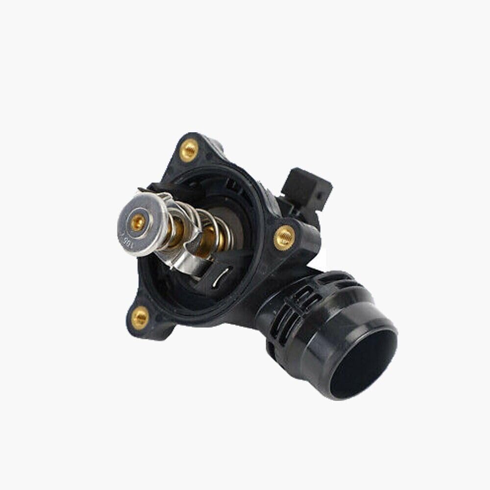 ya 12 10.8 zhengce 11537510959 Thermostat for BMW E46 E81 E87 E82 E88 E90 E91 X3 X1 316i 318i