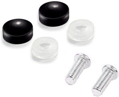 ya 9 10.24 Car Hitch Lid Plug Cap Trailer Tow Receiver 2-Inch American Flag Chrome Blu