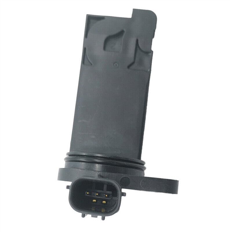 ya 5 8.10 for VW air Flow Meter Sensor for Mazda 3 6 CX-5 CX-30 2.5L CX-3 2.0L PYFS-13-215