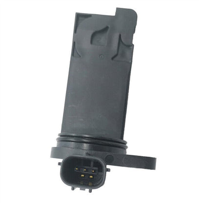 ya 5 8.10 for VW air Flow Meter Sensor for Mazda 3 6 CX-5 CX-30 2.5L CX-3 2.0L PYFS-13-215