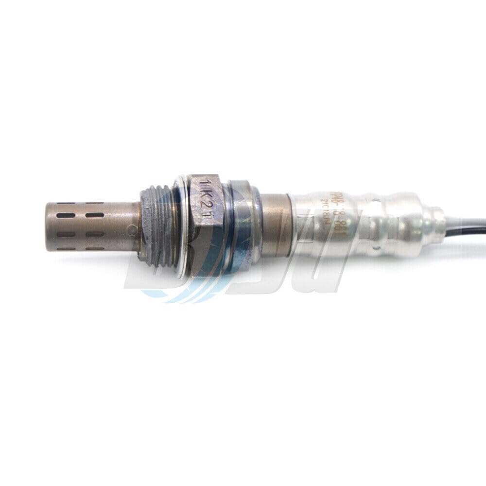 ya 4 8.10 FP48-18-861 Fuel Ratio Probe Lambda O2 Oxygen Sensor for Mazda 626 MILLENIA MX-6