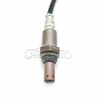 ya 6 8.24 baidi 89465-33220 Rear Oxygen Sensor for Lexus LS460 RX350 RX400h for Toyota Highlander